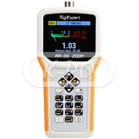 RigExpert - AA-35 ZOOM