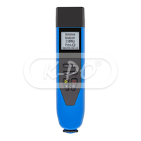 RigExpert - Stick 230