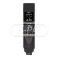 RigExpert - Stick Pro