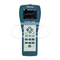 RigExpert - AA-650 ZOOM