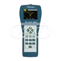 RigExpert - AA-1500 ZOOM