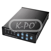 mAT-tuner - mAT-180H