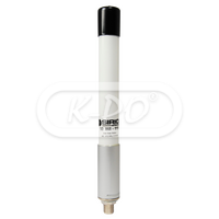 Sirio - SO 868-915-2 N-f