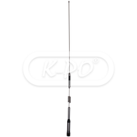 Comet - CHL-1900 (CHL-19)