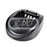 Wouxun - CHO-005 single charger