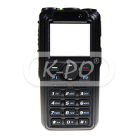 AnyTone - AT-D878UV original front body