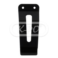 K-PO - Panther belt clip