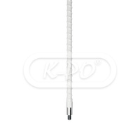 Everhardt - STT-4 White