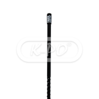 Everhardt - TSM-3 Black