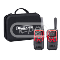 Midland - EK30 emergency kit
