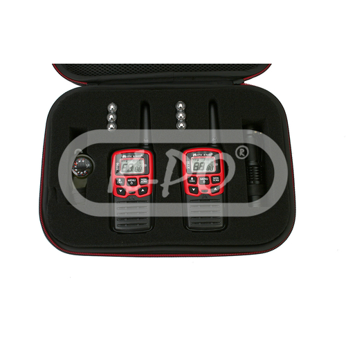 Midland - EK30 emergency kit