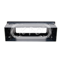 K-PO - 39515 DIN mount