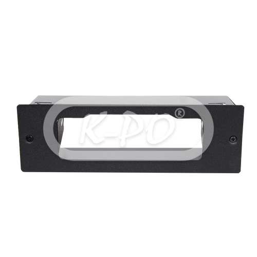 K-PO - 39515 DIN mount