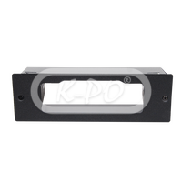 K-PO - 39515 DIN mount