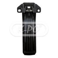 Kenwood - KBH-10M belt clip