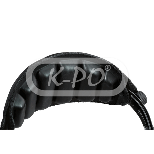 Kenwood - KHS-10D-OH