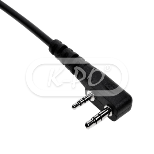 Kenwood - KHS-10D-OH