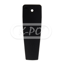 Himunication - HM130 belt clip