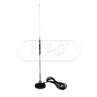 Polmar - ZX-40 starter pack