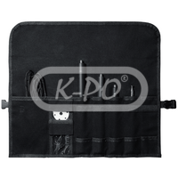 Comet - HFJ-350M Toy Box set