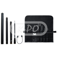 Comet - HFJ-350M Toy Box set