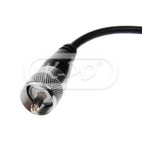 Albrecht - NC-535 PL-PL cable 50 cm