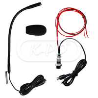 K-PO - Switch wire P6