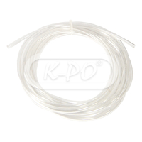 K-PO - Air hose 6 mm - 5 meter
