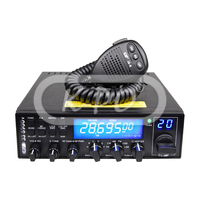 CRT - SS 6900 V7 + NRC