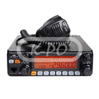 CRT - SS 7900 V Turbo