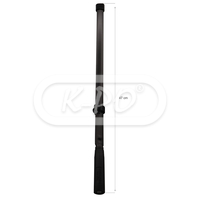 President - Randy III tactical antenna