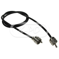 K-PO - PL-PL cable 90 cm