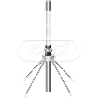 Solarcon - GPK-1 ground plane kit A99