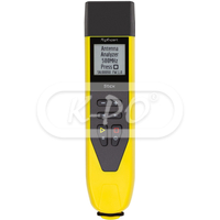 RigExpert - Stick 500