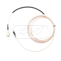 K-PO - WR-ANT cable