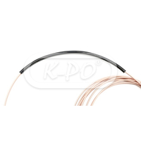 K-PO - WR-ANT cable