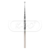 HanRongDa - Antenna HRD-747