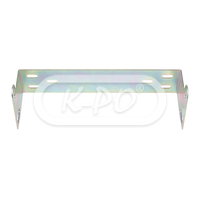 K-PO - Mounting bracket 005