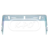 K-PO - Mounting bracket 003