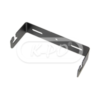 K-PO - Mounting bracket 002