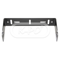 K-PO - Mounting bracket 001