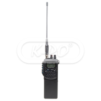 Albrecht - AE 2990 AFS