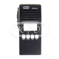 K-PO - Panther original front body