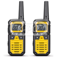 Midland - XT50 PRO Hobby & Work