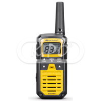 Midland - XT50 PRO Hobby & Work