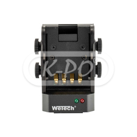 WeTech - WTC1905 car charger