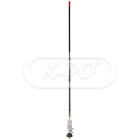 K-PO - New KBC 27 NGP