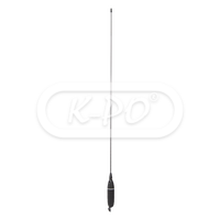 K-PO - Omega 27 NGP Whip