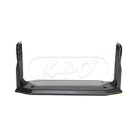 Himunication - Mounting bracket