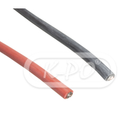 RM - DC power cable CAV10/3